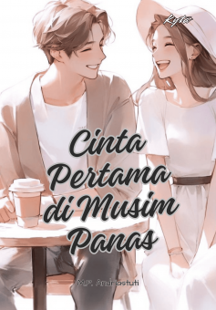  Cinta Pertama Di Musim Panas