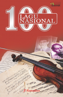 100 Lagu Nasional