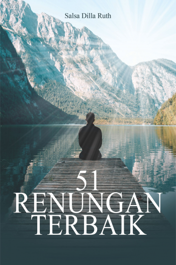 51 Renungan terbaik