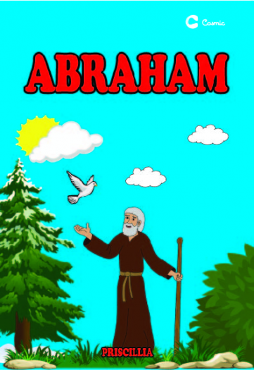 Abraham