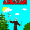 Abraham