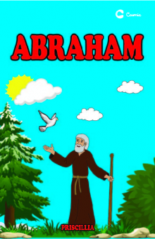 Abraham