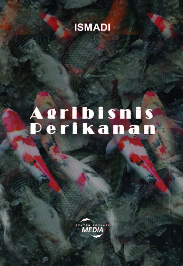 Agribisnis Perikanan