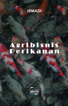 Agribisnis Perikanan