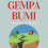 Aku Harus Tahu Tentang : Gempa Bumi