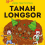 Aku Harus Tahu Tentang : Tanah Longsor