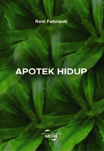 Apotek Hidup