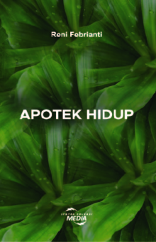 Apotek Hidup