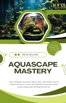 AQUASCAPE MASTERY