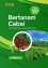 BERTANAM CABAI Your Gardening Journey Start Here!