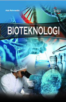 Bioteknologi