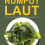 BUDIDAYA RUMPUT LAUT