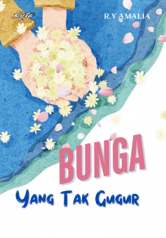 BUNGA YANG TAK GUGUR