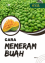 CARA MEMERAM BUAH