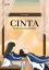 CINTA DI UJUNG SEMESTER