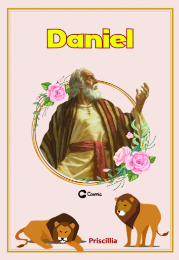 DANIEL