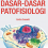 Dasar-Dasar Patofisiologi