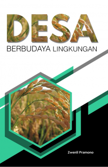 DESA BERBUDAYA LINGKUNGAN