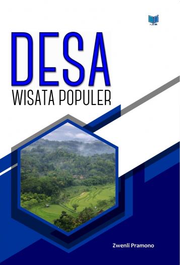 DESA WISATA POPULER