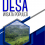 DESA WISATA POPULER