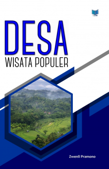 DESA WISATA POPULER