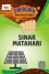 Energiku Berasal dari : Sinar Matahari