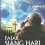 Fajar Siang Hari