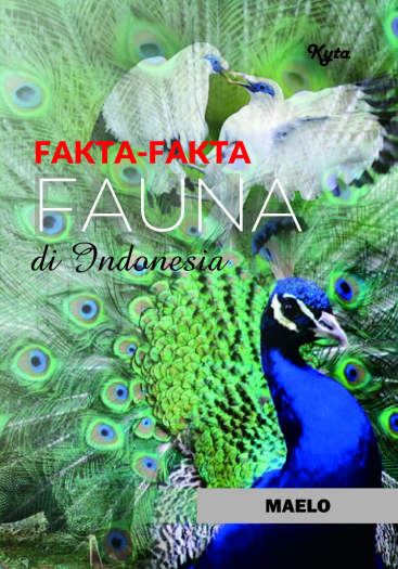 Fakta Fauna di Indonesia