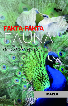 Fakta Fauna di Indonesia