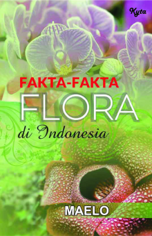 Fakta Flora