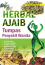 Herbal Ajaib Tumpas Penyakit Wanita