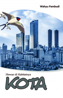 Hewan di Habitatnya KOTA