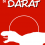 HEWAN PRASEJARAH DI DARAT