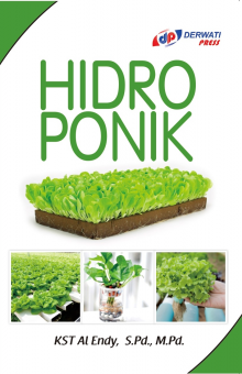 Hidroponik