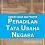 Hukum Acara dan Praktik Peradilan Tata Usaha Negara