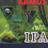 Kamus IPA