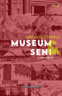 Karya Arsitektur Museum & Seni