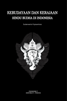 Kebudayaan dan Kerajaan Hindu Budha di Indonesia