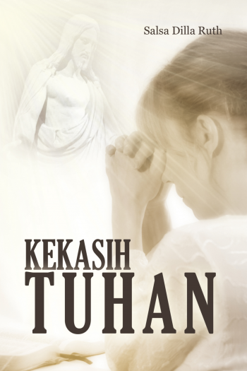 Kekasih Tuhan