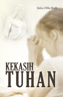 Kekasih Tuhan