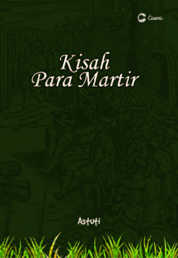 Kisah Para Martir