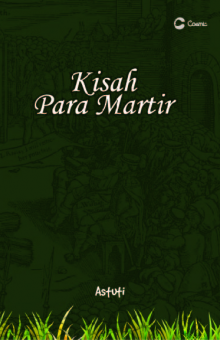 Kisah Para Martir