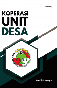 KOPERASI UNIT DESA