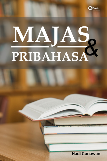 MAJAS DAN PERIBAHASA