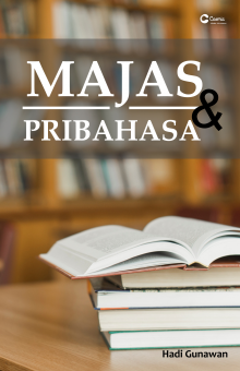 MAJAS DAN PERIBAHASA