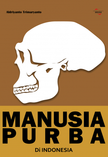 MANUSIA PURBA DI INDONESIA