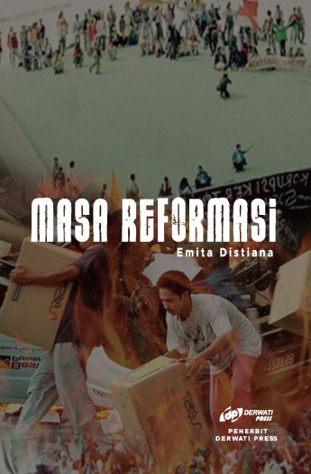 Masa Reformasi