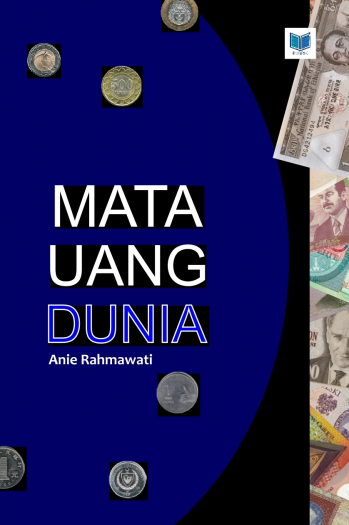 MATA UANG DUNIA