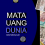 MATA UANG DUNIA