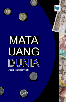 MATA UANG DUNIA